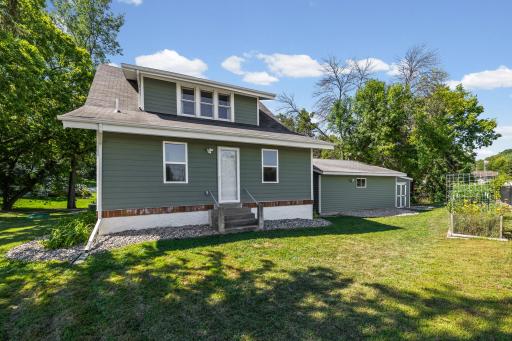 3310 Chaska Boulevard, Chaska, MN 55318