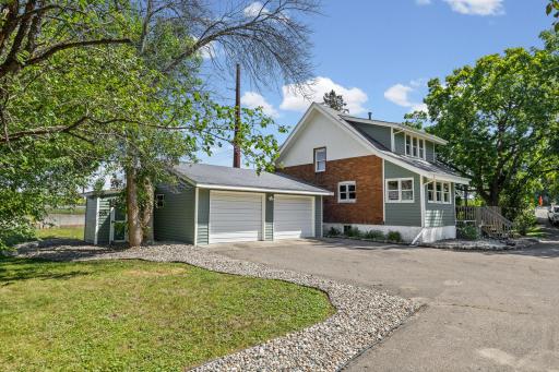 3310 Chaska Boulevard, Chaska, MN 55318