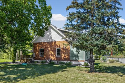 3310 Chaska Boulevard, Chaska, MN 55318