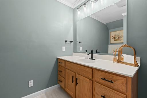 3310 Chaska Boulevard, Chaska, MN 55318