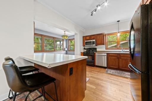 3310 Chaska Boulevard, Chaska, MN 55318