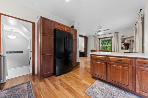 3310 Chaska Boulevard, Chaska, MN 55318