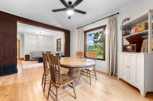 3310 Chaska Boulevard, Chaska, MN 55318