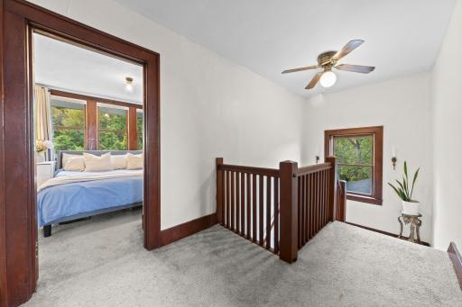 3310 Chaska Boulevard, Chaska, MN 55318