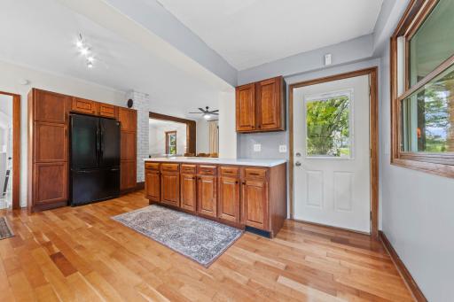 3310 Chaska Boulevard, Chaska, MN 55318