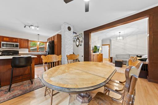 3310 Chaska Boulevard, Chaska, MN 55318
