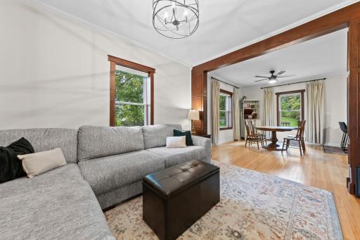 3310 Chaska Boulevard, Chaska, MN 55318