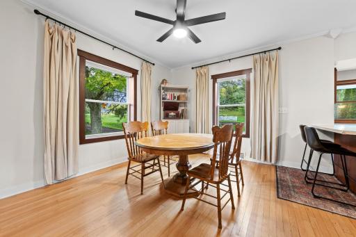 3310 Chaska Boulevard, Chaska, MN 55318