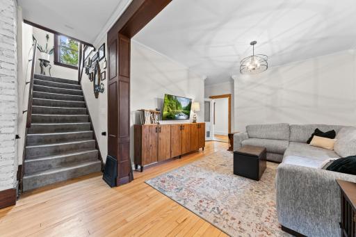 3310 Chaska Boulevard, Chaska, MN 55318