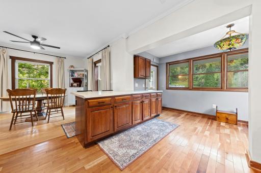 3310 Chaska Boulevard, Chaska, MN 55318