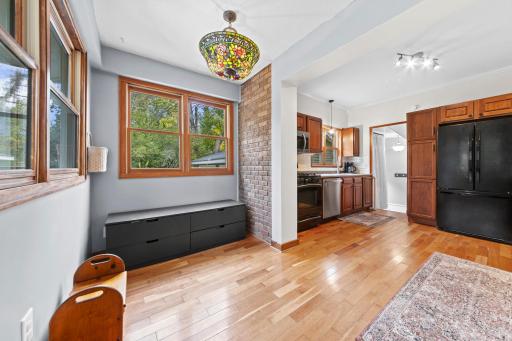 3310 Chaska Boulevard, Chaska, MN 55318