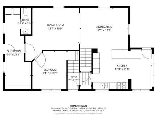 3310 Chaska Boulevard, Chaska, MN 55318