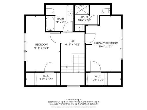 3310 Chaska Boulevard, Chaska, MN 55318