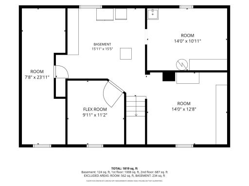 3310 Chaska Boulevard, Chaska, MN 55318