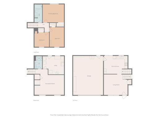 635 23rd Street NE, Owatonna, MN 55060