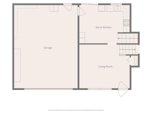 635 23rd Street NE, Owatonna, MN 55060