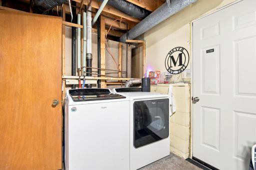 635 23rd Street NE, Owatonna, MN 55060