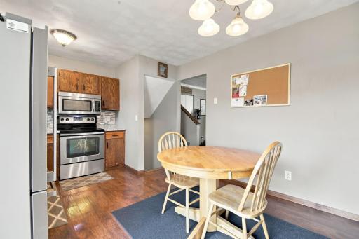 635 23rd Street NE, Owatonna, MN 55060