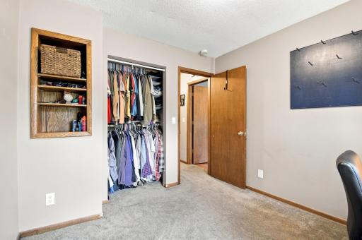 635 23rd Street NE, Owatonna, MN 55060