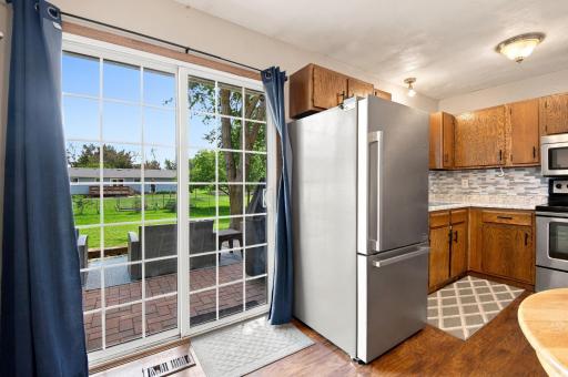 635 23rd Street NE, Owatonna, MN 55060