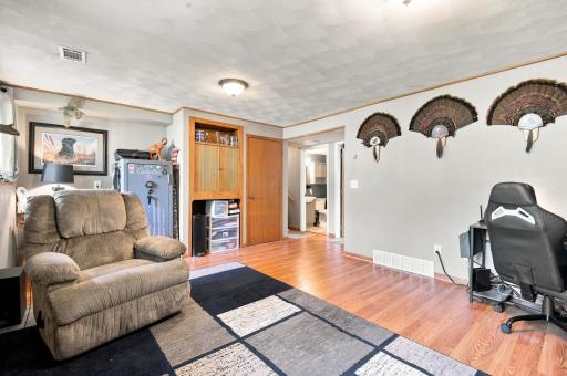 635 23rd Street NE, Owatonna, MN 55060