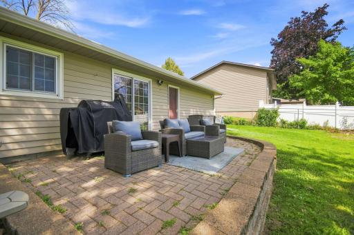 635 23rd Street NE, Owatonna, MN 55060