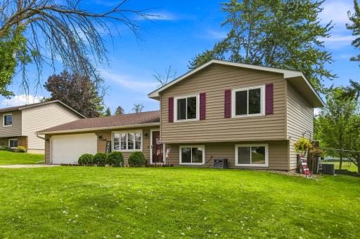 635 23rd Street NE, Owatonna, MN 55060