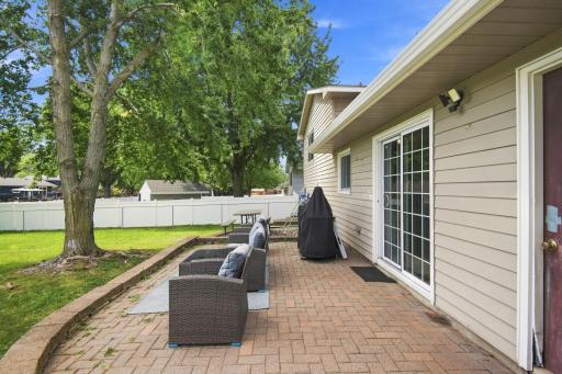 635 23rd Street NE, Owatonna, MN 55060