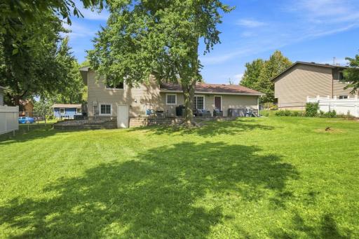 635 23rd Street NE, Owatonna, MN 55060