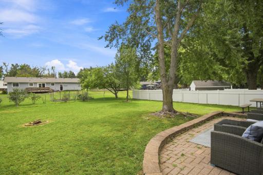 635 23rd Street NE, Owatonna, MN 55060
