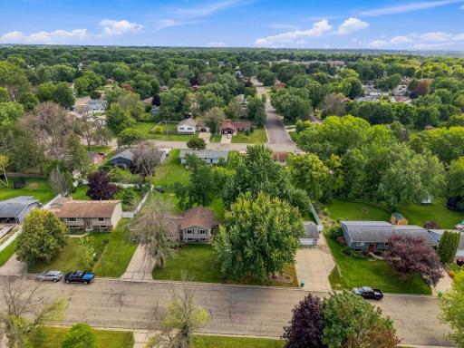 635 23rd Street NE, Owatonna, MN 55060