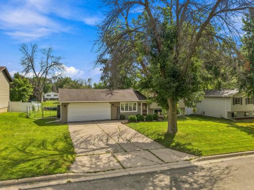 635 23rd Street NE, Owatonna, MN 55060