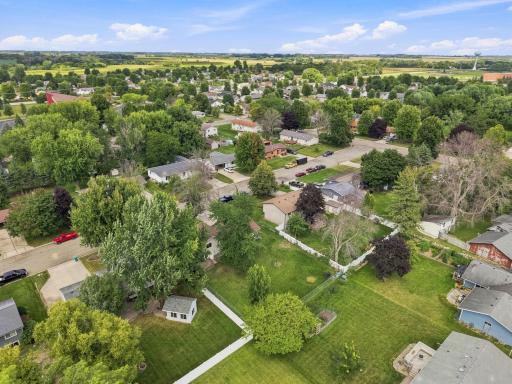 635 23rd Street NE, Owatonna, MN 55060