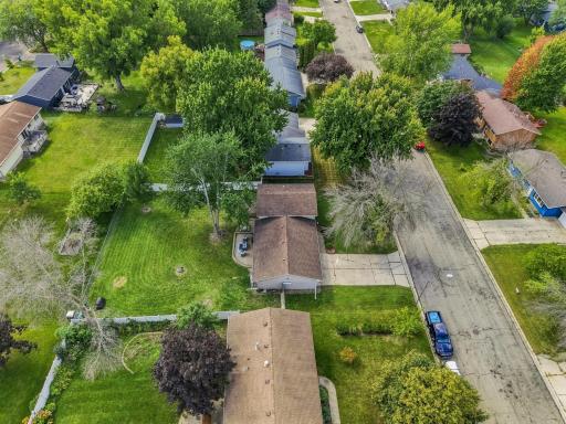 635 23rd Street NE, Owatonna, MN 55060