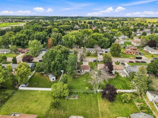 635 23rd Street NE, Owatonna, MN 55060