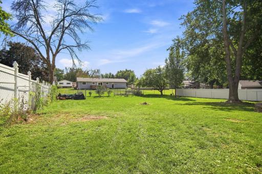 635 23rd Street NE, Owatonna, MN 55060