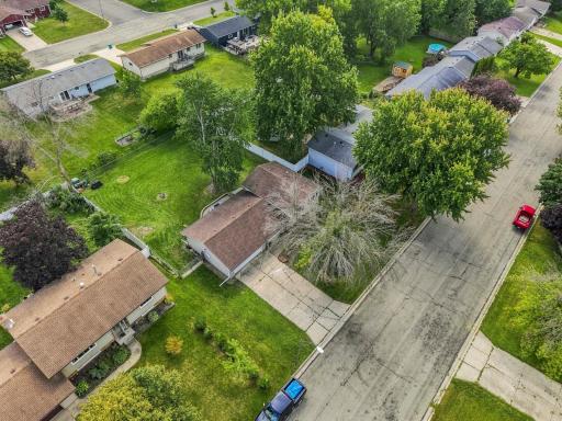 635 23rd Street NE, Owatonna, MN 55060