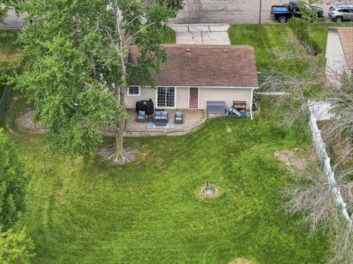 635 23rd Street NE, Owatonna, MN 55060