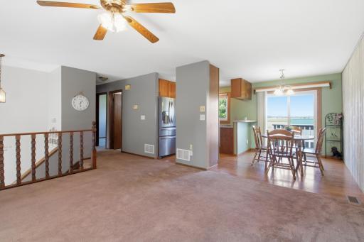 2004 25th Street SW, Willmar, MN 56201