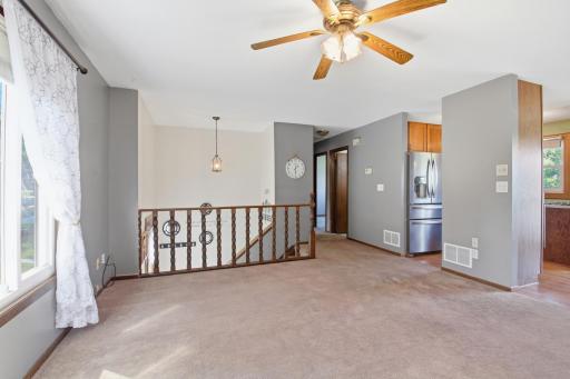 2004 25th Street SW, Willmar, MN 56201