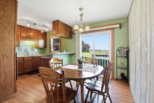 2004 25th Street SW, Willmar, MN 56201