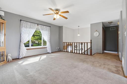 2004 25th Street SW, Willmar, MN 56201