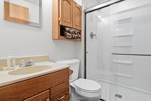 5563 Asbury Street, Shoreview, MN 55126
