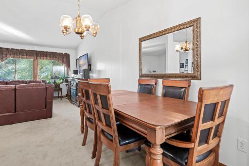 5563 Asbury Street, Shoreview, MN 55126