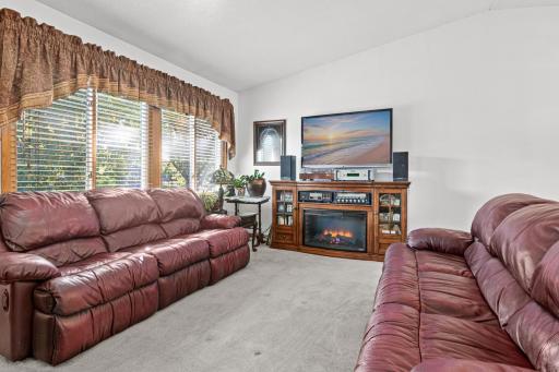 5563 Asbury Street, Shoreview, MN 55126