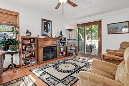 5563 Asbury Street, Shoreview, MN 55126