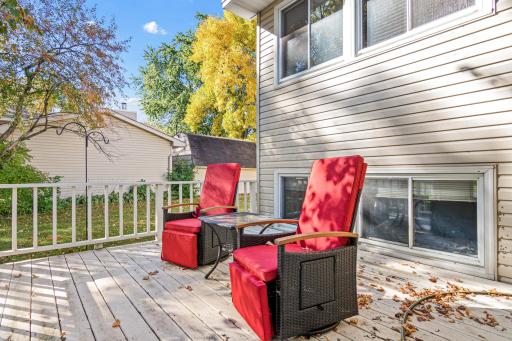 5563 Asbury Street, Shoreview, MN 55126