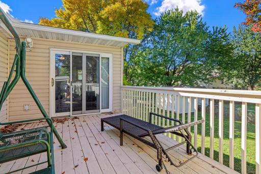 5563 Asbury Street, Shoreview, MN 55126