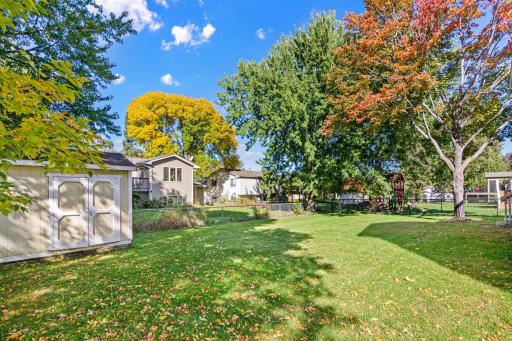 5563 Asbury Street, Shoreview, MN 55126