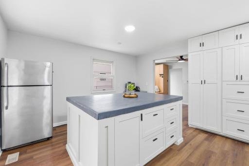 4716 Washburn Avenue N, Minneapolis, MN 55430
